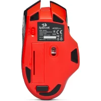 Игровая мышь Redragon Mirage фото 15